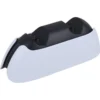 پایه شارژر دسته بازی PS5 مدلTP5-05103 - Image 3
