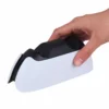 پایه شارژر دسته بازی PS5 مدلTP5-05103 - Image 2
