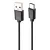 هدفون بلوتوثی TSCO مدل TH6370 - Image 4