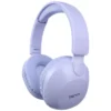 هدفون بلوتوثی TSCO مدل TH6370 - Image 2