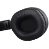 هدفون بلوتوثی TSCO مدل TH6370 - Image 3
