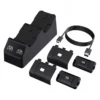پایه شارژر دسته بازی XBOX SPORFOX مدل SKU-W20X513-01 - Image 2