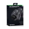پایه شارژر دسته بازی XBOX SPORFOX مدل SKU-W20X513-01 - Image 3