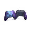 کنترلر XBOX رنگ کهکشانی - Image 3