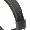 هدفون بلوتوثی مدل HISKA K360 - Image 3