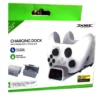 پایه شارژر دسته بازی XBOX مدل TYX-19006X - Image 2