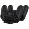 پایه شارژر دسته بازیTP-002  PS4 - Image 3