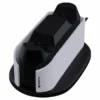 پایه شارژر دسته بازی Sparkfox PS5 مدل W20P504-01 - Image 2
