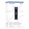 پایه شارژر اورجینال PS5 مدل CFL-ZDS1 - Image 3