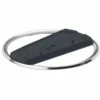استند نگهدارنده کنسول بازی PS5 Slim های کپی - Image 2