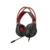 هدست گیمینگ REDRADON SCREAM H231 - Image 2