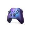 کنترلر XBOX رنگ کهکشانی - Image 2