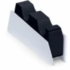 پایه شارژر اورجینال PS5 مدل CFL-ZDS1 - Image 2