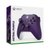 کنترلر XBOX S/X بنفش - Image 4