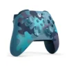 کنترلر XBOX S/X چریکی آبی - Image 2