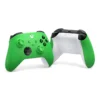 کنترلر XBOX S/X سبز - Image 2