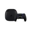 دسته بازی Dualsense EDGE PS5 - Image 2