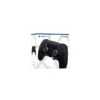 دسته بازی Dualsense EDGE PS5 - Image 3