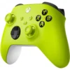 کنترلر XBOX S/X فسفری - Image 2