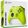 کنترلر XBOX S/X فسفری - Image 3