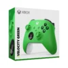 کنترلر XBOX S/X سبز - Image 3