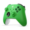 کنترلر XBOX S/X سبز - Image 4