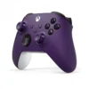کنترلر XBOX S/X بنفش - Image 2