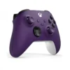 کنترلر XBOX S/X بنفش - Image 3