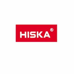 HISKKA