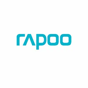 RAPOO