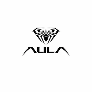 AULA