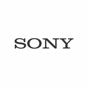 SONY