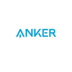 ANKER