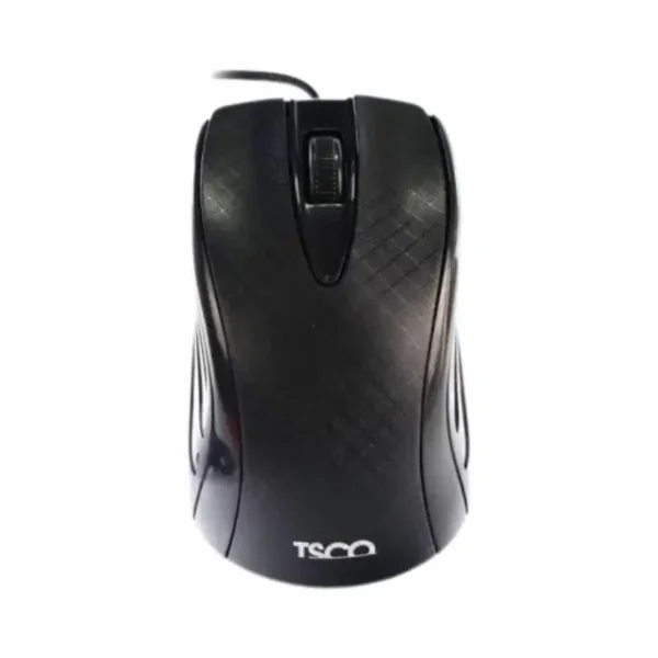 موس با سیم مدل TSCO 300