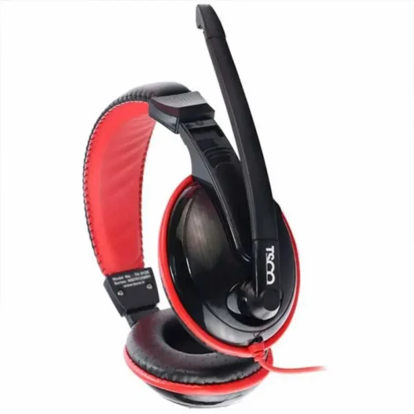 هدست گیمینگ TSCO مدل TH5125