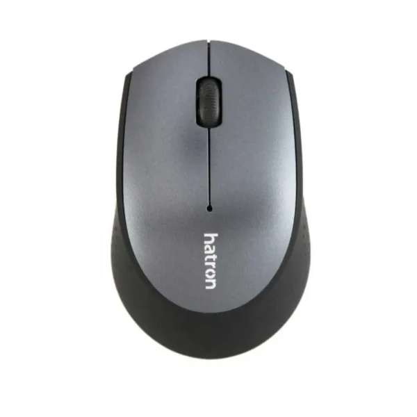 موس با سیم HATRON 430 SL