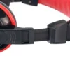 هدست گیمینگ TSCO مدل TH5125 - Image 3