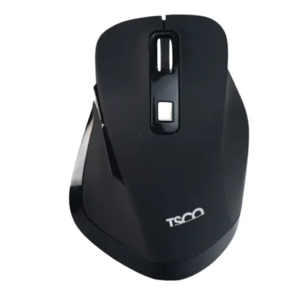 موس بی سیم TSCO 686