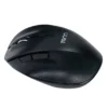 موس بی سیم TSCO 686 - Image 2