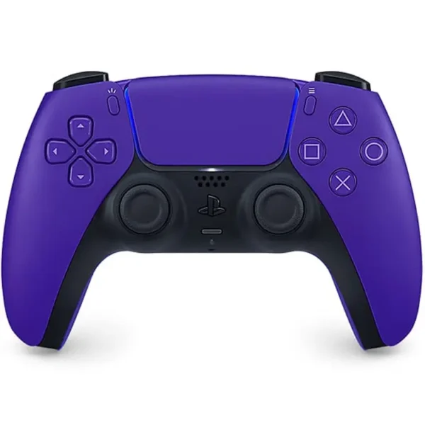 دسته بازی Dualsense PS5 بنفش