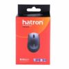 موس با سیم HATRON 430 SL - Image 4