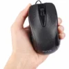 موس با سیم مدل TSCO 300 - Image 2