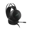 هدست گیمینگ VH 310 RAPOO - Image 3