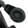 هدست گیمینگ TSCO مدل TH 5121 - Image 2