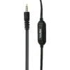 هدست گیمینگ TSCO مدل TH 5121 - Image 3