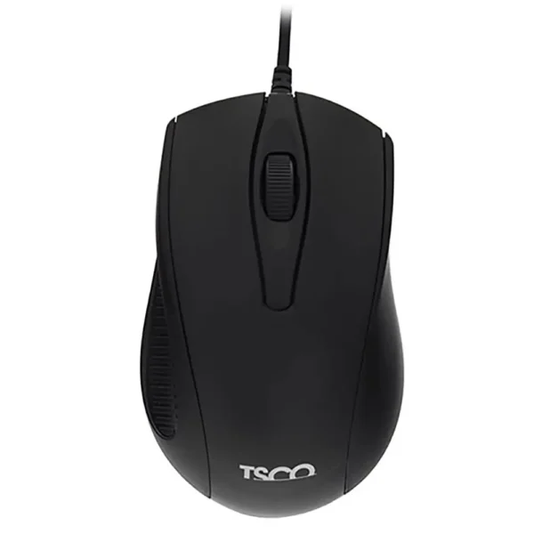 موس با سیم مدل TSCO 290