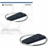 استند نگهدارنده کنسول بازی PS5 Slim های کپی - Image 3