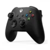 کنترلر XBOX S/X مشکی - Image 2