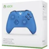 کنترلر XBOX S/X آبی - Image 4
