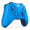 کنترلر XBOX S/X آبی - Image 2